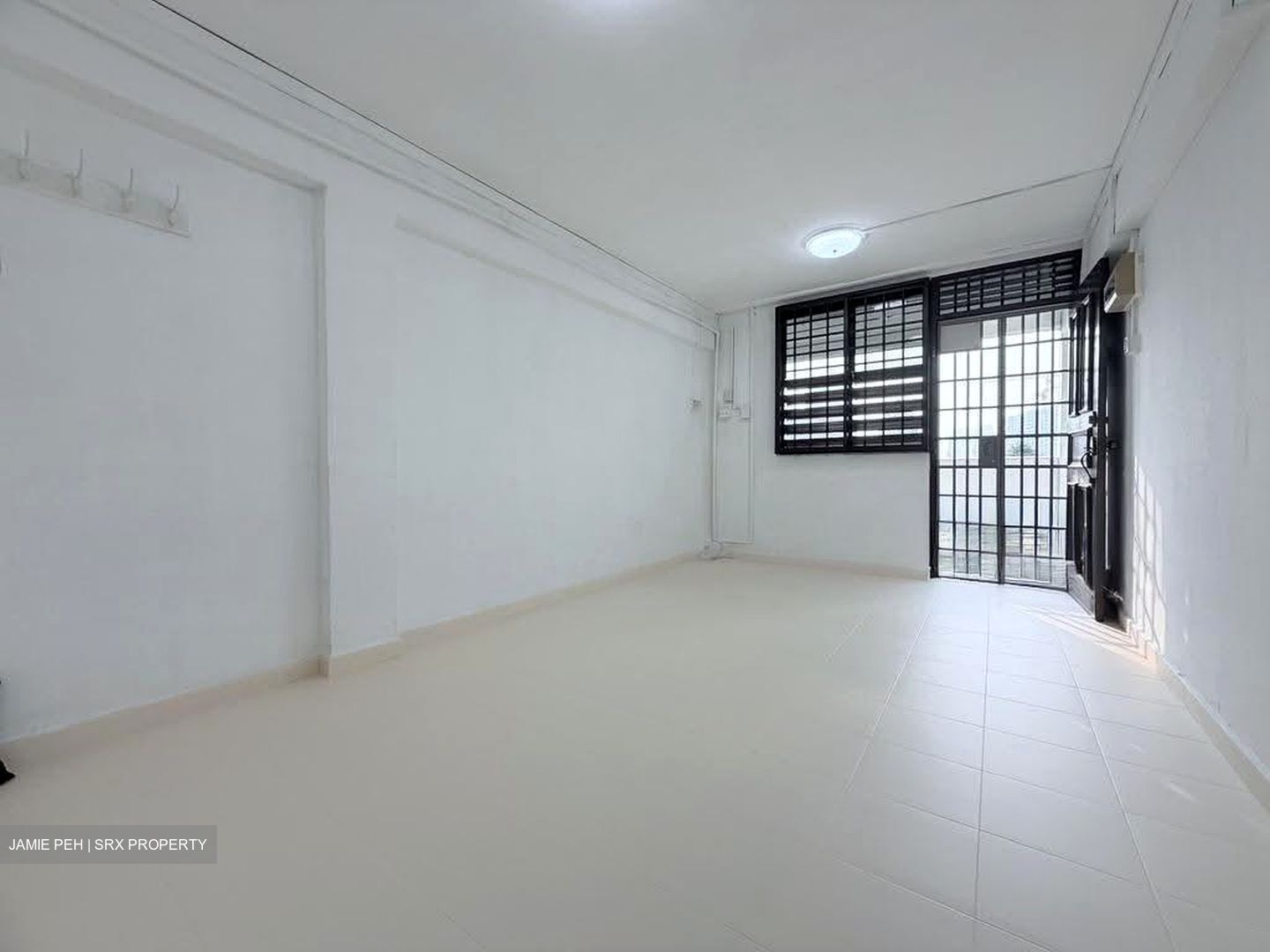 Blk 48 THE BEO CRESCENT (Bukit Merah), HDB 2 Rooms #627046651